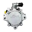 STEERING pump
32416780459
AUTO PARTS
STEERING GEARS