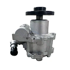 STEERING pump
32416780459
AUTO PARTS
STEERING GEARS