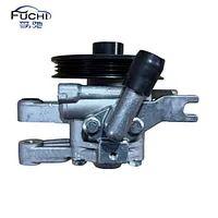 Steering Pump