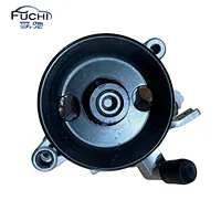 Steering Pump