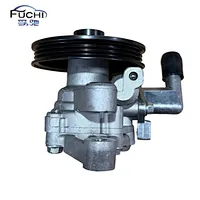 Steering Pump