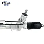 STEERING GEARS