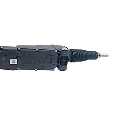 8R1 423 055