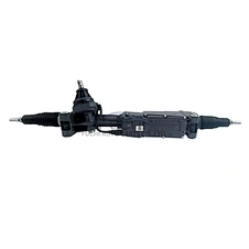 FUCHI AUTO PARTS NEW Electrical Power STEERING RACK GEAR  FOR AUDI 07-12 Q5 8R1 423 055
