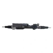 8R1 423 055