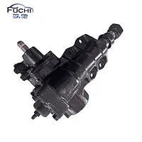 Steering Pump