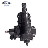 Steering Pump