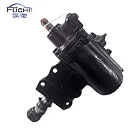 Steering Pump