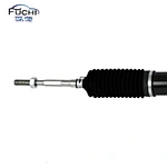 STEERING RACK
53601-STX-A01
STEERING GEARS