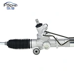 STEERING rack
44200-28581
STEERING GEARS