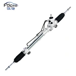 STEERING rack
44200-28581
STEERING GEARS