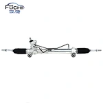 STEERING rack
44200-28581
STEERING GEARS