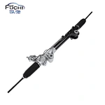 STEERING rack
BL1Z3504-A
STEERING GEARS
