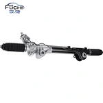 STEERING rack
BL1Z3504-A
STEERING GEARS