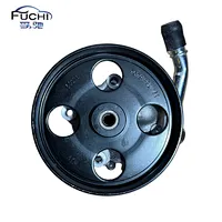  JAC Power Steering Pump