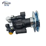 Steering Pump