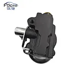 Steering Pump