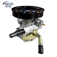 Power Steering Pump