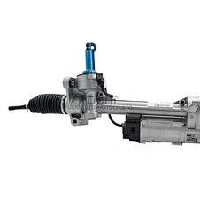 STEERING  RACK
AUTO PARTS
STEERING GEARS
222 460 5301