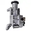 STEERING pump
32416794348
STEERING GEARS