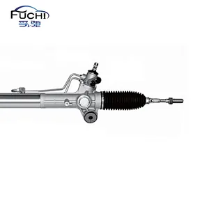 STEERING rack
44250-26600
STEERING GEARS
