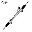 STEERING rack
44250-26600
STEERING GEARS