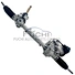 STEERING RACK
G3GC3D080DM
AUTO PARTS
STEERING GEARS