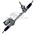 STEERING RACK
G3GC3D080DM
AUTO PARTS
STEERING GEARS