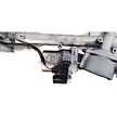 STEERING RACK
1774601001
AUTO PARTS
STEERING GEARS