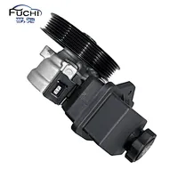 power steering pump