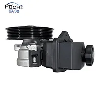 power steering pump