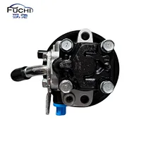 Steering Pump