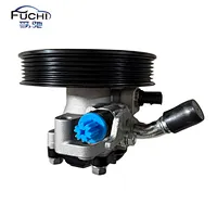 Steering Pump