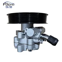 C00003481 power steering pump