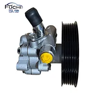 C00003481 power steering pump