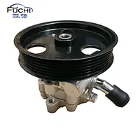 C00003481 power steering pump