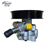 C00003481 power steering pump