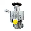 CAR AUTO PARTS