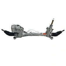 STEERING RACK
CV6C-3D070 DV6C-3D080
AUTO PARTS
STEERING GEARS