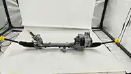 STEERING RACK
CV6C-3D070 DV6C-3D080
AUTO PARTS
STEERING GEARS