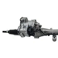 STEERING RACK
CV6C-3D070 DV6C-3D080
AUTO PARTS
STEERING GEARS