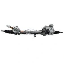 STEERING RACK
CV6C-3D070 DV6C-3D080
AUTO PARTS
STEERING GEARS