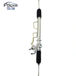 STEERING rack
49001-F4200
STEERING GEARS