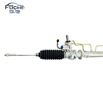 STEERING rack
49001-F4200
STEERING GEARS