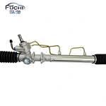 STEERING rack
49001-F4200
STEERING GEARS