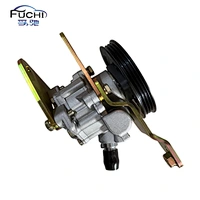 Lifan