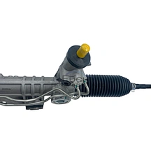 STEERING rack
BL1Z-3504
STEERING GEARS