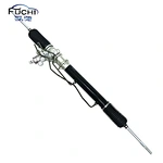 STEERING rack
49001-2B002
STEERING GEARS