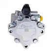 STEERING pump
3241 6756 582
AUTO PARTS
STEERING GEARS