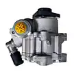 STEERING pump
3241 6756 582
AUTO PARTS
STEERING GEARS